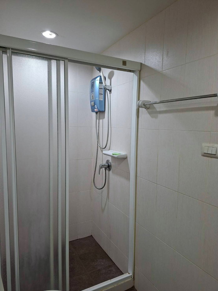 รูป Best price! Rajvithi city resort 14k (30sqm) - รูปที่ 13/15