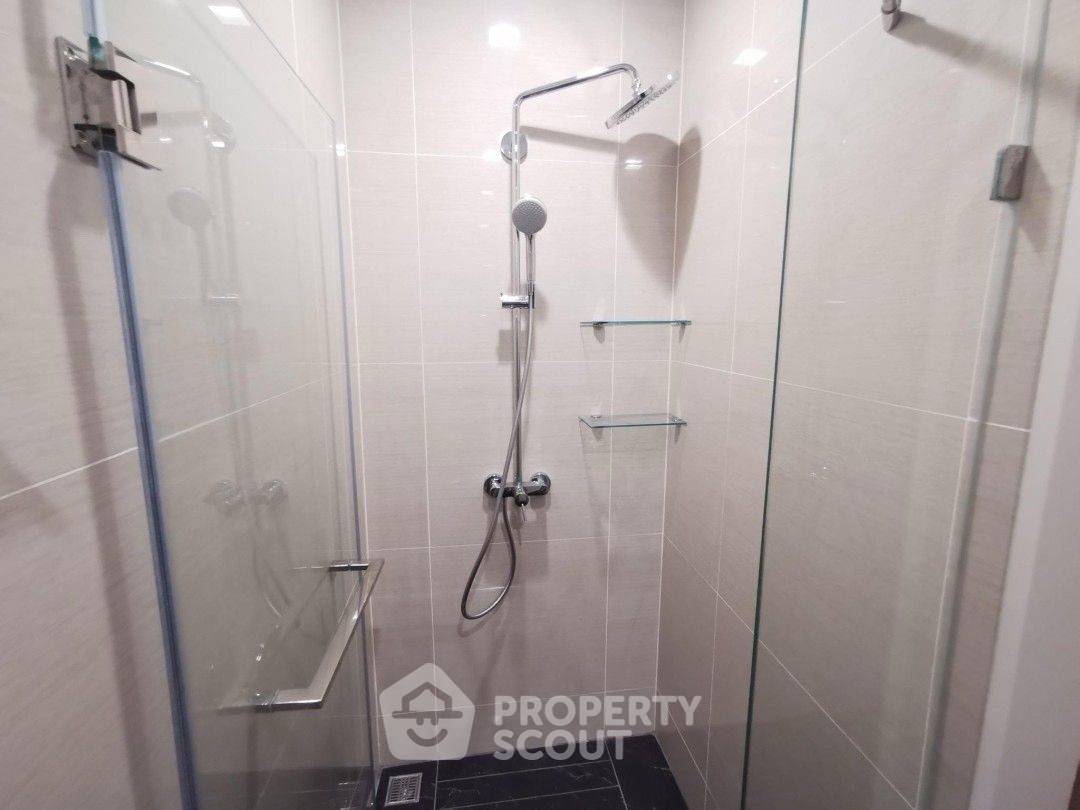 picture 30th-Floor 1-BR At Park Origin Phrom Phong Near BTS Phrom Phong (ID 1732782) - 5/16