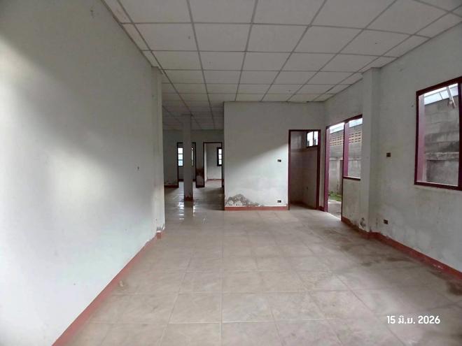 picture HOME 177 Sq.w. San Sai Chiang Mai for 3.1M - 7/41