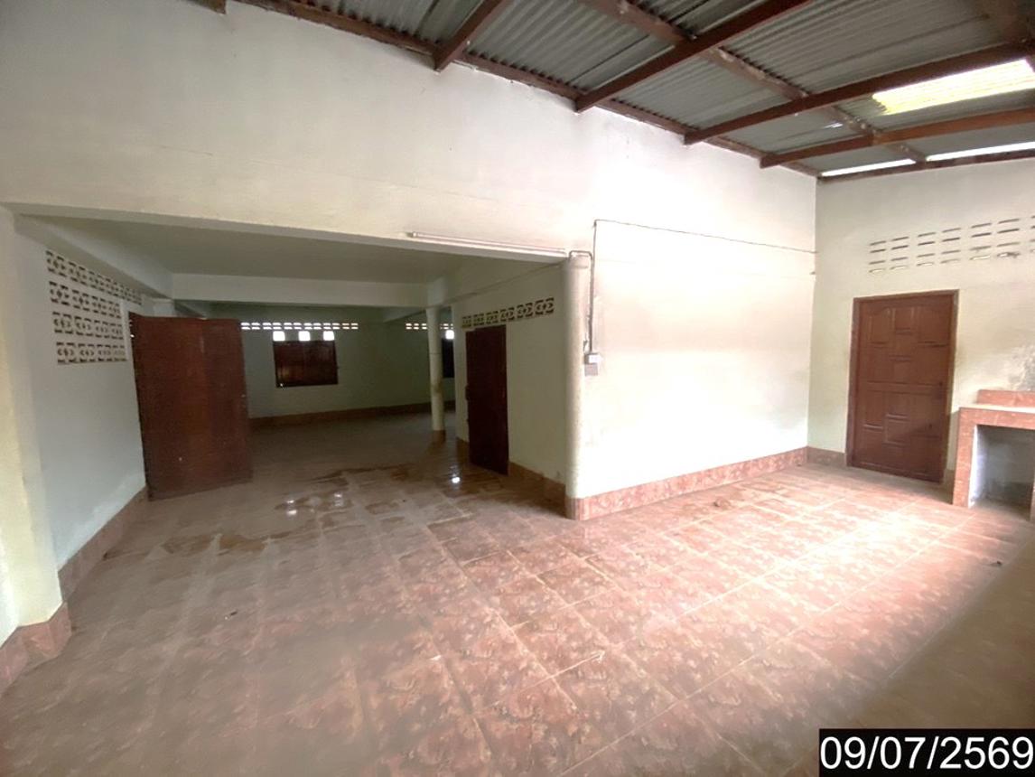 picture HOME 95 Sq.w. Chiang Khan Loei for 1.6M - 25/33