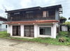 listing thumbnail image 19
