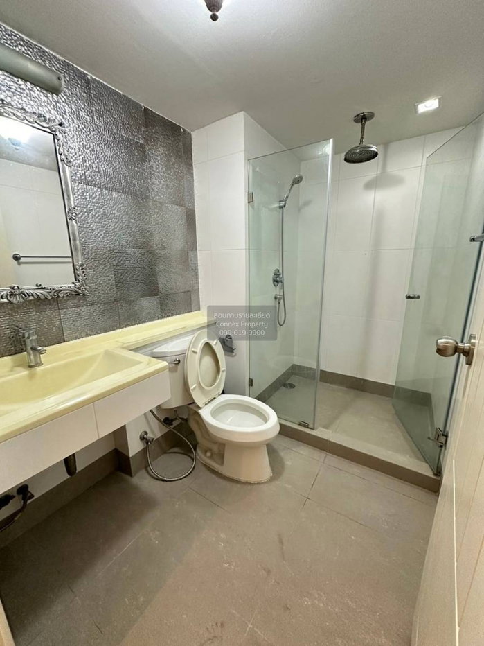 รูป เช่าคอนโด  แบกซ์เตอร์ พหลโยธิน 14 BTS-สะพานควาย สามเสนใน เขต พญาไท กรุงเทพ CX-172721 ✅ ทักไลน์ @connexproperty ตอบทันที ทีมงานมืออาชีพ ✅ - รูปที่ 9/9