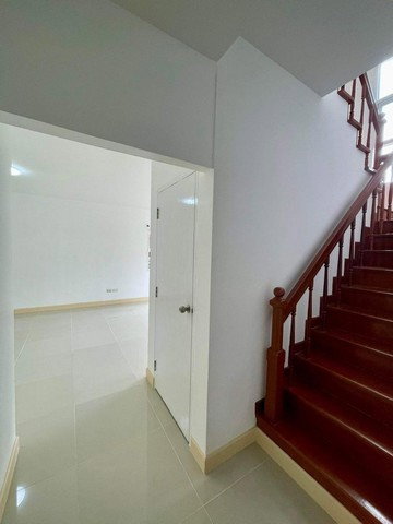 รูป J01600 ขายบ้านเดี่ยว เหมืองแก้ว อำเภอแม่ริม เชียงใหม่ - รูปที่ 3/8