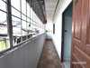 listing thumbnail image 18