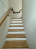 listing thumbnail image 22