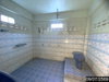 listing thumbnail image 25