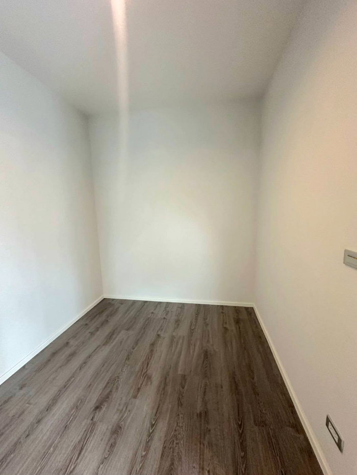 รูป 🏡✨ ขายบ้านเดี่ยว 3 ชั้น The Sonne Srinakarin–Bangna | บ้านแปลงมุม ใกล้ Mega Bangna - รูปที่ 10/15