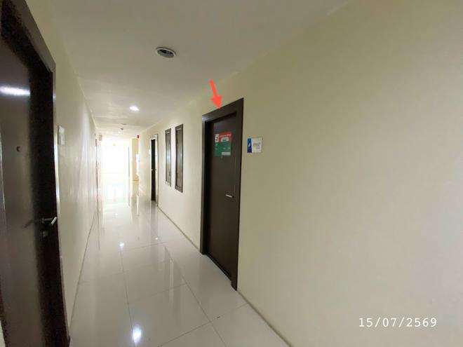 picture CONDO 30.47 Sq.m. Muang Chon Buri Chonburi for 1.4M - 10/25