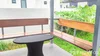listing thumbnail image 19