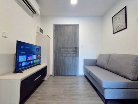 เช่าคอนโด  เคฟ วันเดอร์แลนด์ คลองหนึ่ง คลองหลวง ปทุมธานี CX-156320 ✅ ทักไลน์ @connexproperty ตอบทันที ทีมงานมืออาชีพ ✅