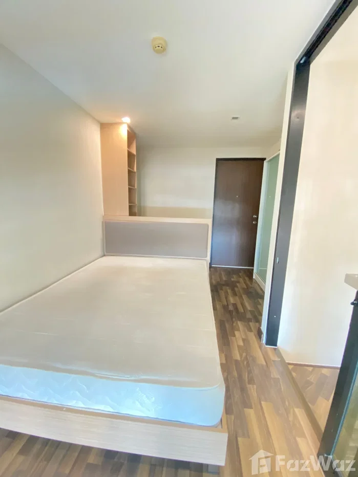 picture Beyond Sukhumvit | Duplex Unit 6748267 - 7/9