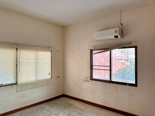 รูป J0329 ขายบ้านเดี่ยว สุเทพ อำเภอเมืองเชียงใหม่ เชียงใหม่ - รูปที่ 7/8