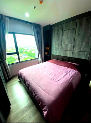Condos for rent : #SC16652 📌 Rent | 🟦🟨Aspire Sathorn - Taksin (Copper Zone)🟥🟩💬𝑪𝒐𝒏𝒕𝒂𝒄𝒕𝑳𝑰𝑵𝑬:@𝒔𝒆𝒄𝒓𝒆𝒕𝒑𝒓𝒐𝒑𝒆𝒓𝒕𝒚 🔥✨