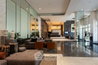 listing thumbnail image 19