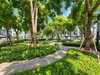 listing thumbnail image 22