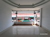 listing thumbnail image 30
