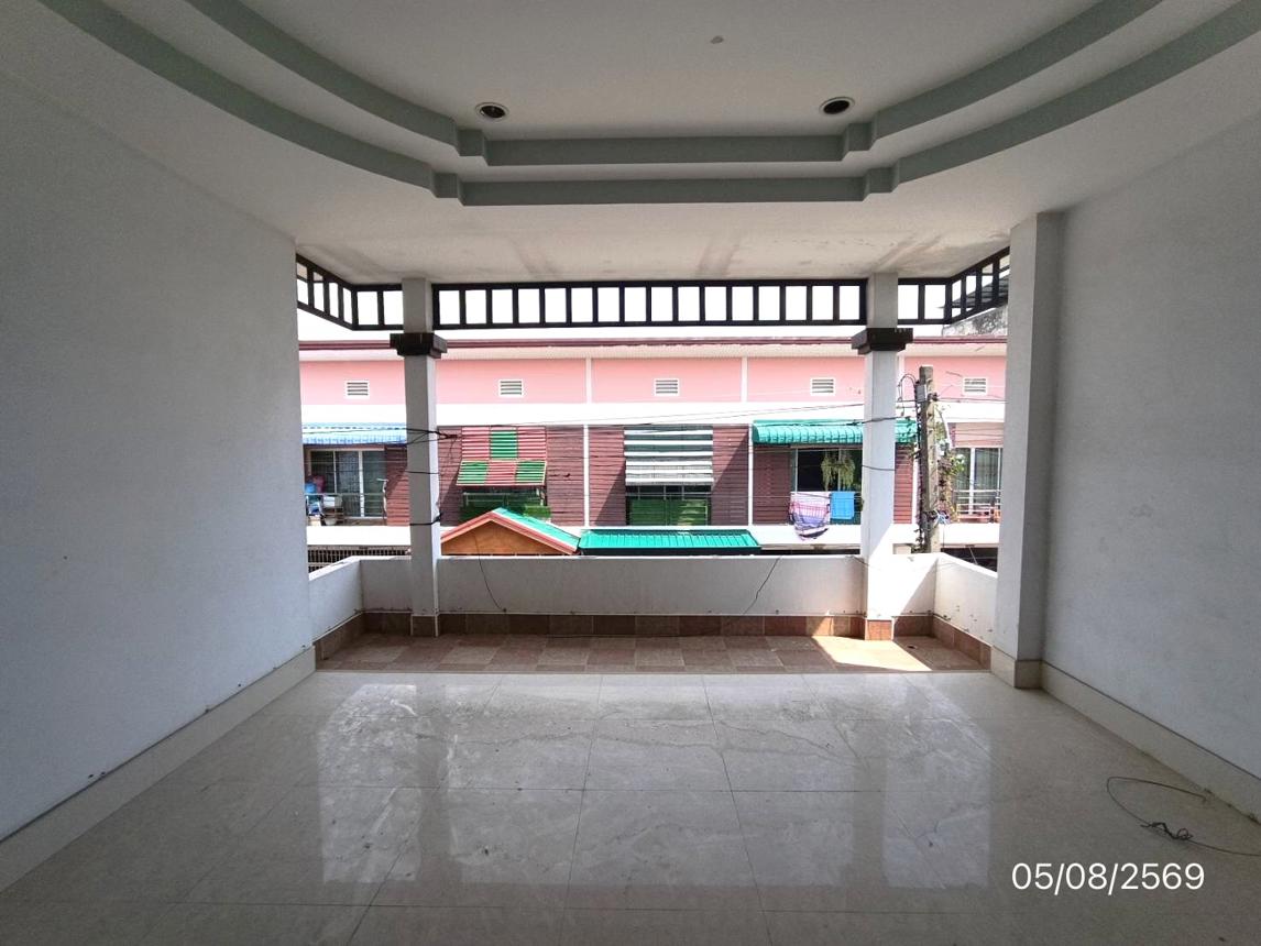picture HOME 52.8 Sq.w. Hat Yai Songkhla for 2.9M - 31/41