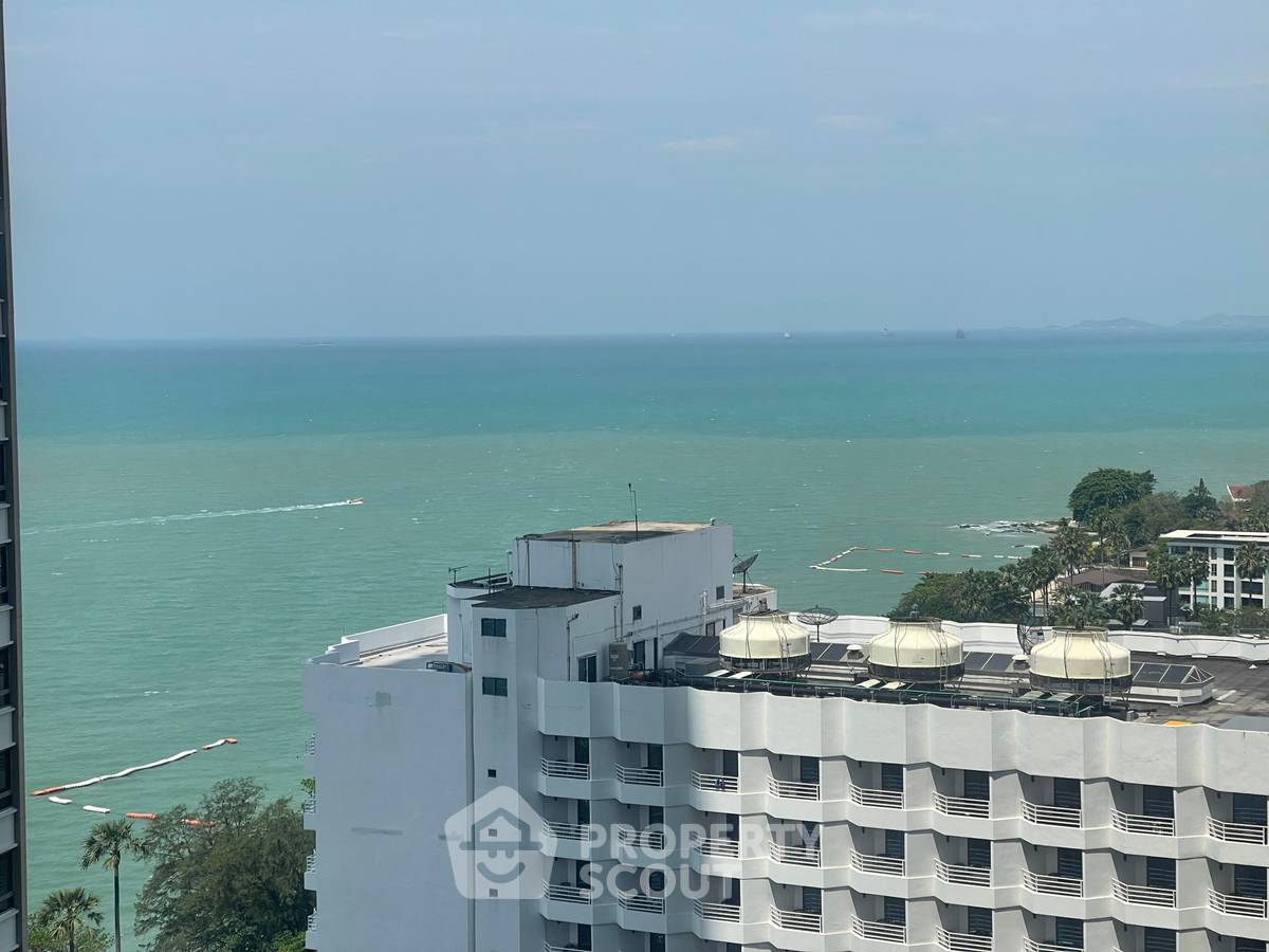 รูป คอนโด 2-ห้องนอน ที่ ซายร์ วงศ์อมาตย์ ใกล้ วงศ์อมาตย์ (ID 885360) - รูปที่ 12/17