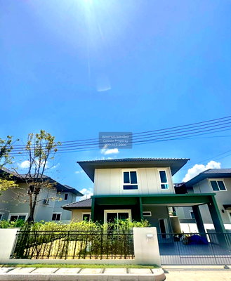 เช่าบ้านเดี่ยว ภูเก็ต : เช่าบ้าน  สราญสิริ เกาะแก้ว - ภูเก็ต เกาะแก้ว เมืองภูเก็ต ภูเก็ต CX-173077 ✅ ทักไลน์ @connexproperty ตอบทันที ทีมงานมืออาชีพ ✅