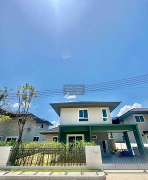 เช่าบ้าน สราญสิริ เกาะแก้ว - ภูเก็ต เกาะแก้ว เมืองภูเก็ต ภูเก็ต CX-173077 ✅ ทักไลน์ @connexproperty ตอบทันที ทีมงานมืออาชีพ ✅