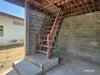 listing thumbnail image 26