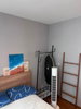 listing thumbnail image 7