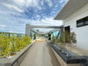 listing thumbnail image 26