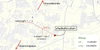listing thumbnail image 62