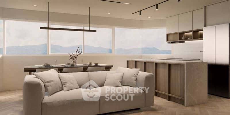 รูป คอนโด 2 ห้องนอน ขาย โครงการ Hillside 3 Condominium ย่านนิมมาน (ID 3270950) - รูปที่ 5/18