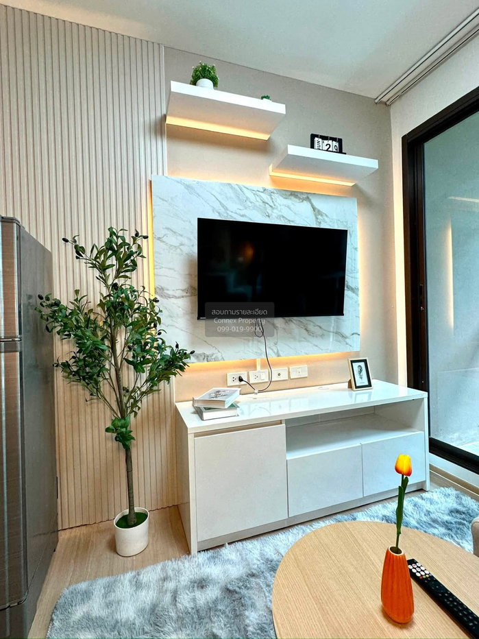 รูป 🔥🔥🔥 ขายคอนโด  สเคป 3 วิชิต เมืองภูเก็ต ภูเก็ต CX-173515 ✅ ทักไลน์ @connexproperty ตอบทันที ทีมงานมืออาชีพ ✅ 🔥🔥🔥 - รูปที่ 4/11