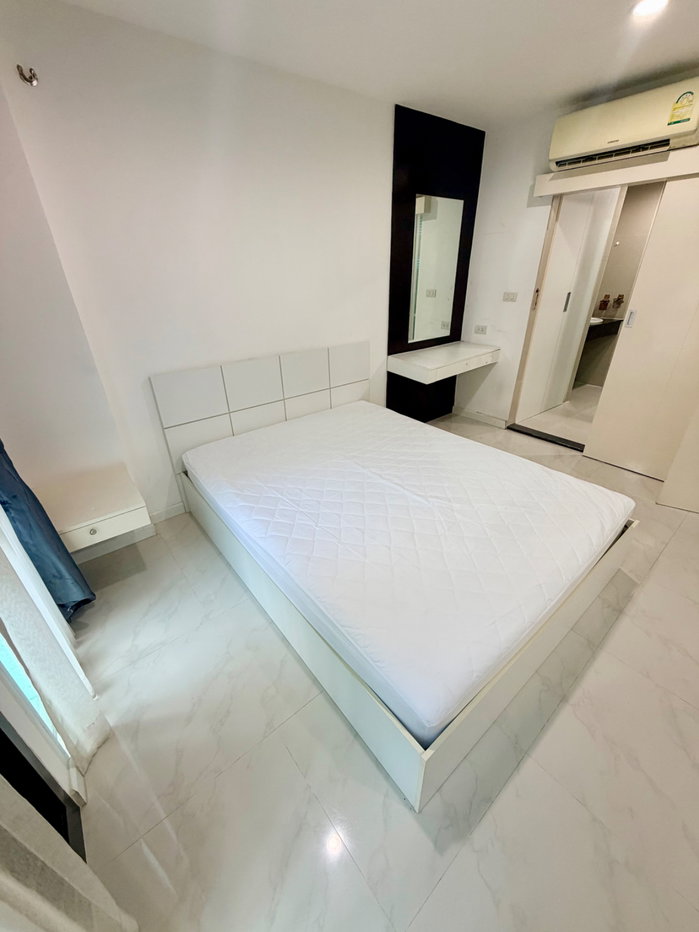 picture 💵💰 Room number 99/8, very cool 💰💵 🏙Condo Park Exo 🏙 - 4/13