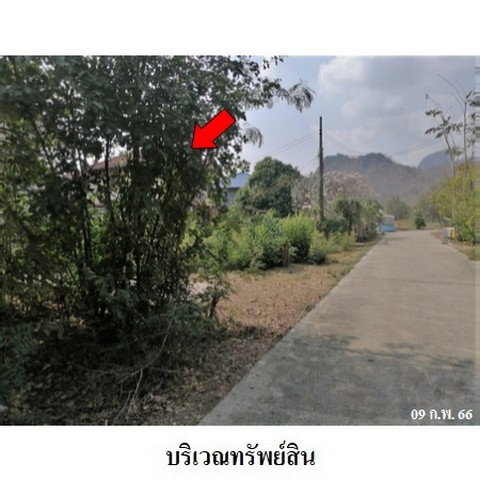 รูป Z8Z6447 ขายบ้านเดี่ยว โครงการ ราเมศ ตำบล นิคมสร้างตนเอง อำเภอ เมืองลพบุรี จังหวัด ลพบุรี - รูปที่ 7/8