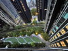 listing thumbnail image 8