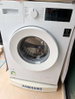 listing thumbnail image 13