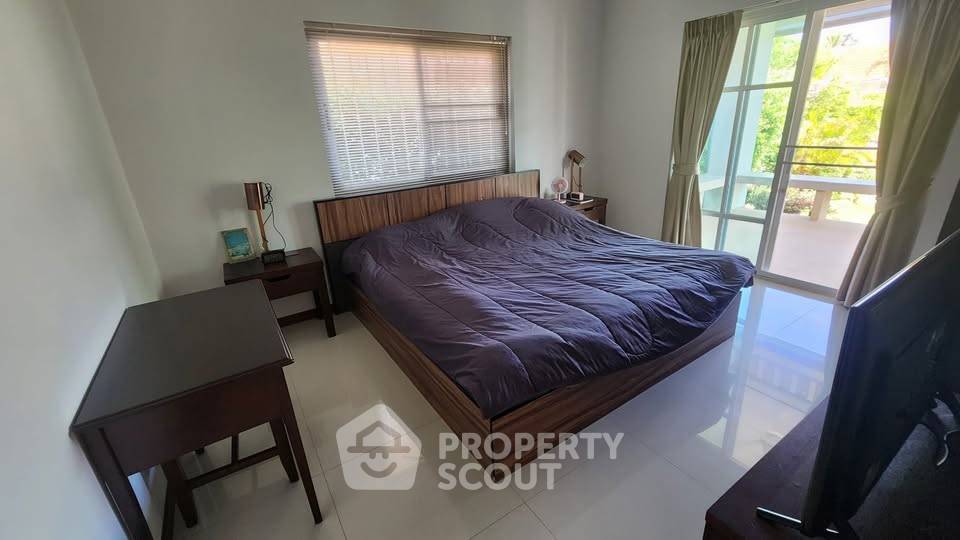 รูป บ้าน 2-ห้องนอน ที่ สมาร์ท เฮ้าส์ วิลเลจ 2 ใน ทับใต้ (ID 3275154) - รูปที่ 2/10