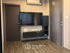 listing thumbnail image 17