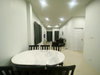 listing thumbnail image 28