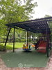 listing thumbnail image 19