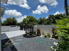 listing thumbnail image 12