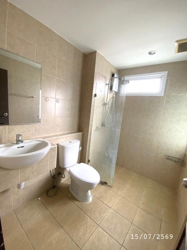 picture CONDO 30.47 Sq.m. Muang Chon Buri Chonburi for 1.4M - 18/25