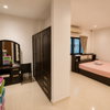 listing thumbnail image 20