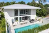 listing thumbnail image 27