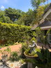 listing thumbnail image 13