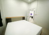listing thumbnail image 19