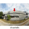 listing thumbnail image 6