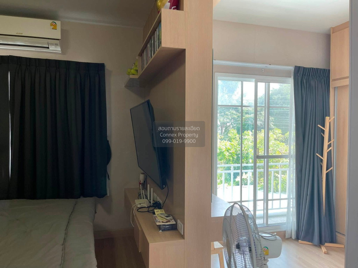 รูป เช่าบ้าน เดอะ วิลเลจ บางนา -วงแหวนฯ 3 บางพลีใหญ่ บางพลี สมุทรปราการ CX-173183 ✅ ทักไลน์ @connexproperty ตอบทันที ทีมงานมืออาชีพ ✅ - รูปที่ 9/12