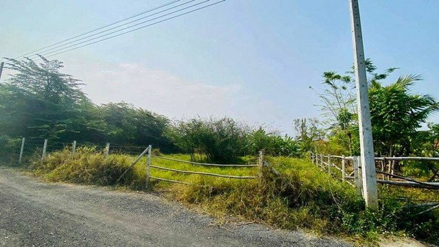 รูป J0330 ขายที่ดิน ตำบลสันโป่ง อำเภอแม่ริม จังหวัดเชียงใหม่ - รูปที่ 2/8