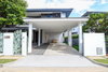 listing thumbnail image 15