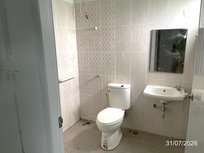picture HOME 422.7 Sq.w. Muang Maha Sarakham Maha Sarakham for 4.4M - 12/37