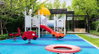 listing thumbnail image 16